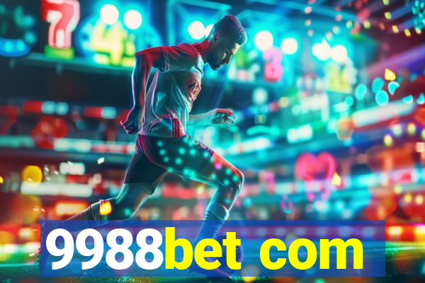 9988bet com